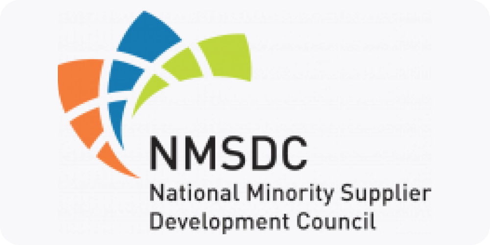 National Minority